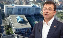 İBB'de Yolsuzluk Operasyonunda 2. Dalga 53 Gözaltı