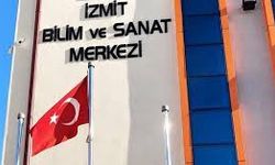 O müdüre 13 farklı ceza!