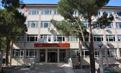 Milli Eğitim Müdürlüğünde Neler Oluyor?