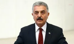 MHP'den Özgür Özel'e "3T" konusunda yanıt