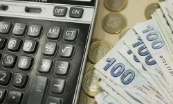 Maaşlarda büyük artış kapıda! Kamu işçileri için kritik günler