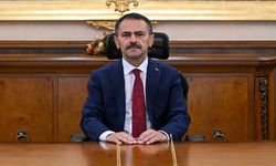 Kocaeli Valiliği Okul İhalelerindeki Bu Yanlıştan Derhal Dönmelidir!