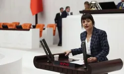Proje Okullarındaki Kadrolaşma İddialarına Sert Tepki