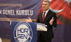Proje Okullarına Atamalar Şeffaf Değil!