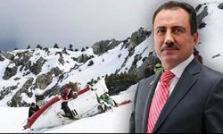 Siyasi Cinayetlerde FETÖ İzi
