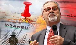 İstanbullular dikkat, bu evlere sakın girmeyin