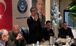 Türk Eğitim Sen: Proje Okullarının Kalbine Mızrak Saplandı