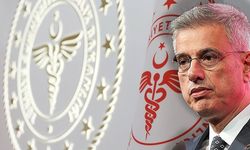 Sağlık Bakanlığına 37 Bin Atama Yapılacak