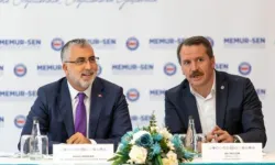 2023 Yılı  7. Dönem Memur Toplu Sözleşmesinde Uzlaşılan Ama Hiçbir Adım Atılmayan Konular