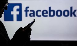 Paylaşımları Kaldırmayan Facebook'a Türkiye'den Para Cezası