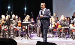 Öğretmenler Orkestra Çalışmasında Okullarda Dersler Boş Geçiyor!