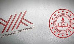 MEB ve YÖK’e Soruyoruz: Eğitim Kurumları Depreme Ne Kadar Dayanıklı?