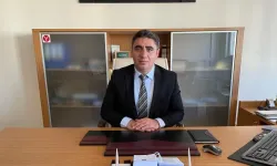 O Mezuniyet Töreni Nedeniyle Okul Müdürü Açığa Alındı