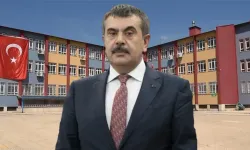 Bakan Yusuf Tekin "Okula gerek yok" dedi mi?