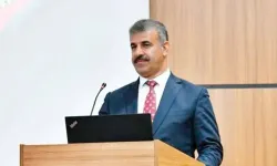 Üniversiteyi Arpalığa Çeviren Rektör Görevden Alındı