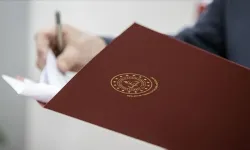 Sertifikası Olmayan Müdür ve Müdür Yardımcısı Olamayacak