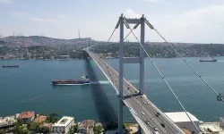 Bayramda köprü, otoyol ve ulaşım ücretsiz