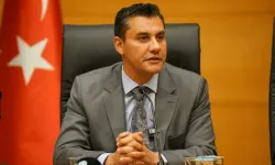 Ferdi Zeyrek'in ölümüne ilişkin 'bilirkişi raporu' ortaya çıktı