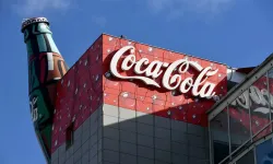Coca-Cola hakkında soruşturma başlatıldı