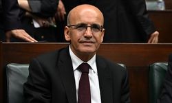 Hazine ve Maliye'den İslam Kalkınma Bankası'yla Yeni Anlaşma
