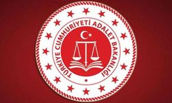Adalet Bakanlığı 70 Bin Personel Alımı Yapacak!