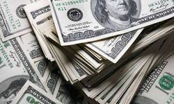 Fed Kararı Sonrası Dolarda Son Durum