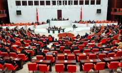 TBMM 2025 Yaz Tatili: Meclis Ne Zaman Açılıp Kapanıyor?