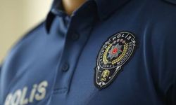 Polisler Maaşlarına Seyyanen Zam Yapılmasını Talep Ediyor