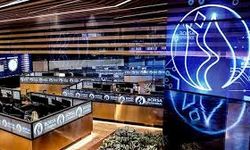 Borsa Düşüşle Kapattı: Temkinli Bekleyiş