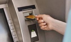 Yeni ATM Dolandırıcılık Yöntemleri: Korunma Yolları