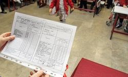 Karne Günü: Milyonlarca Öğrenci Yaz Tatilinde!
