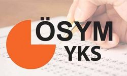 YKS 2025 İçin Geri Sayım: Bilmeniz Gerekenler