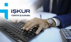 KPPS'siz Kaymakamlık ve Müftülüge Personel Alımı
