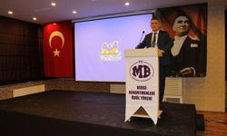 Malmüdürlükleri kapanıyor Endişeli bir bekleyiş hakim !