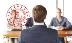 Öğretmen Mülakat Masraflarını Bakanlıklar Mı Karşılıyor?