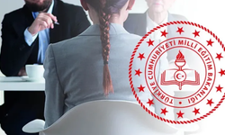 Öğretmenler Mülakata KPSS Başarısına Göre Mi Çağrıldı?