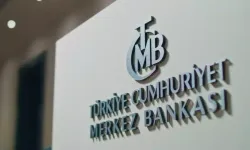 Merkez Bankası'ndan Faiz Kararı: Değişiklik Yok