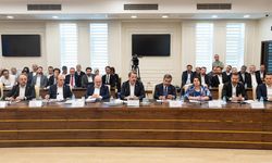 Memurların 8. Dönem Toplu Sözleşme Talepleri Belli Oldu