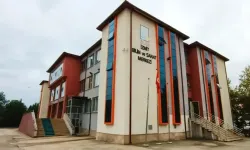 O Müdürü Eğitim Bir Sen Kurtardı