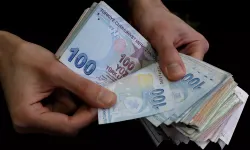 Emekli ve Memur Zammı Promosyonları Değiştiriyor!