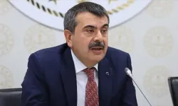 Bakan Tekin: Eğitimde Yapay Zeka Dönemi Başlıyor!