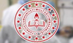 Lise Diplomaları Ne Zaman Teslim Edilecek?