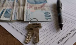Banka Dekontunda "Kira" Yazmasa da Kira Sayılacak!
