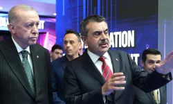 Yusuf Tekin'in Gölgesinde Yükselenler ve Gölgede Kalmayı Hak Edenler