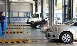 Araç Muayenede Yeni Dönem: İşte Turka!