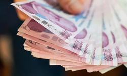 Temmuz Zammı: Memur ve Emekli Maaşları Ne Kadar Artacak?
