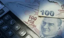 Son Dakika: Kamu İşçisine İkinci Zam Teklifi Açıklandı!