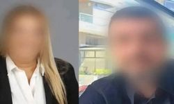 Deva Partili İlçe Başkanları Fuhşa Aracılık Suçundan Görevden Alındı