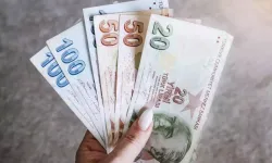 Aile Yılı Doğum Yardımları Ödendi mi?