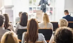 MEB'den Öğretmenlere Akran Zorbalığı Eğitimi
